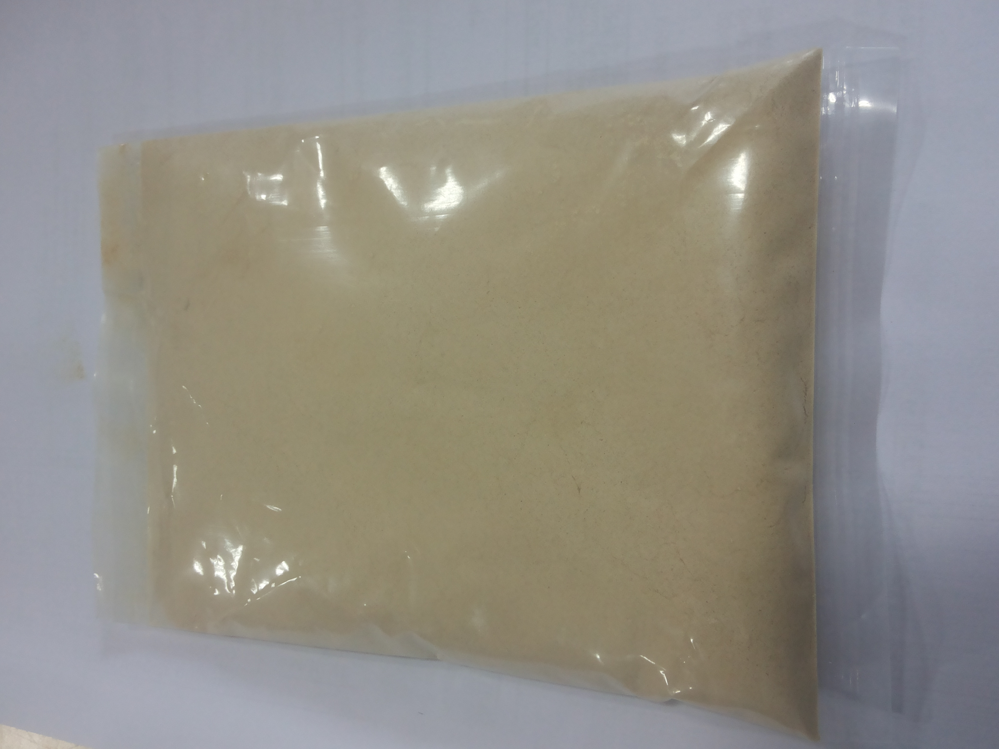 Garlic Powder